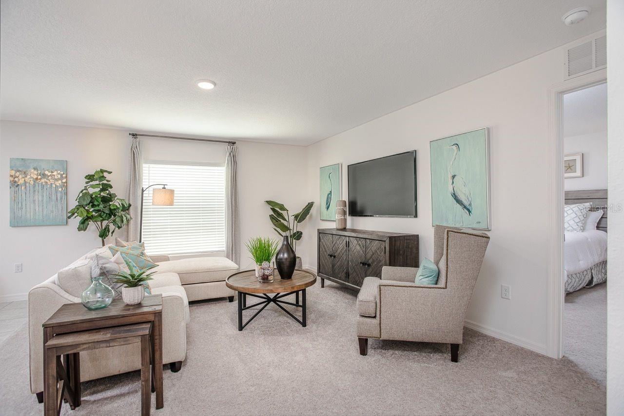 7200 MANTHEY AVE — photo 10