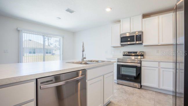 7200 MANTHEY AVE — photo 19