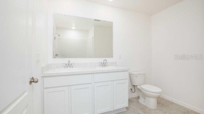 7200 MANTHEY AVE — photo 27