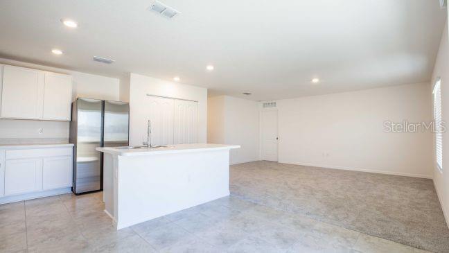 7200 MANTHEY AVE — photo 20