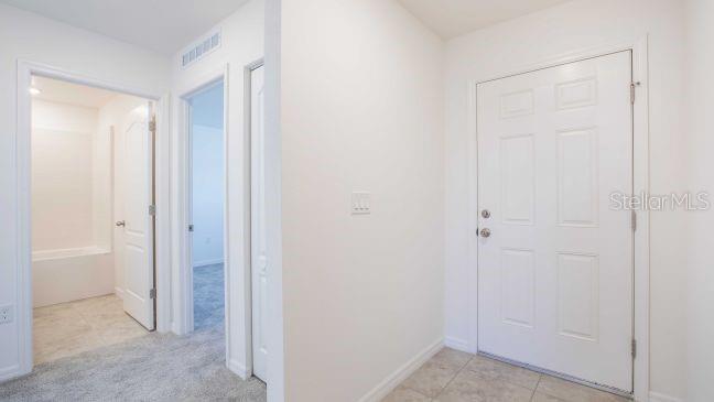 7200 MANTHEY AVE — photo 29