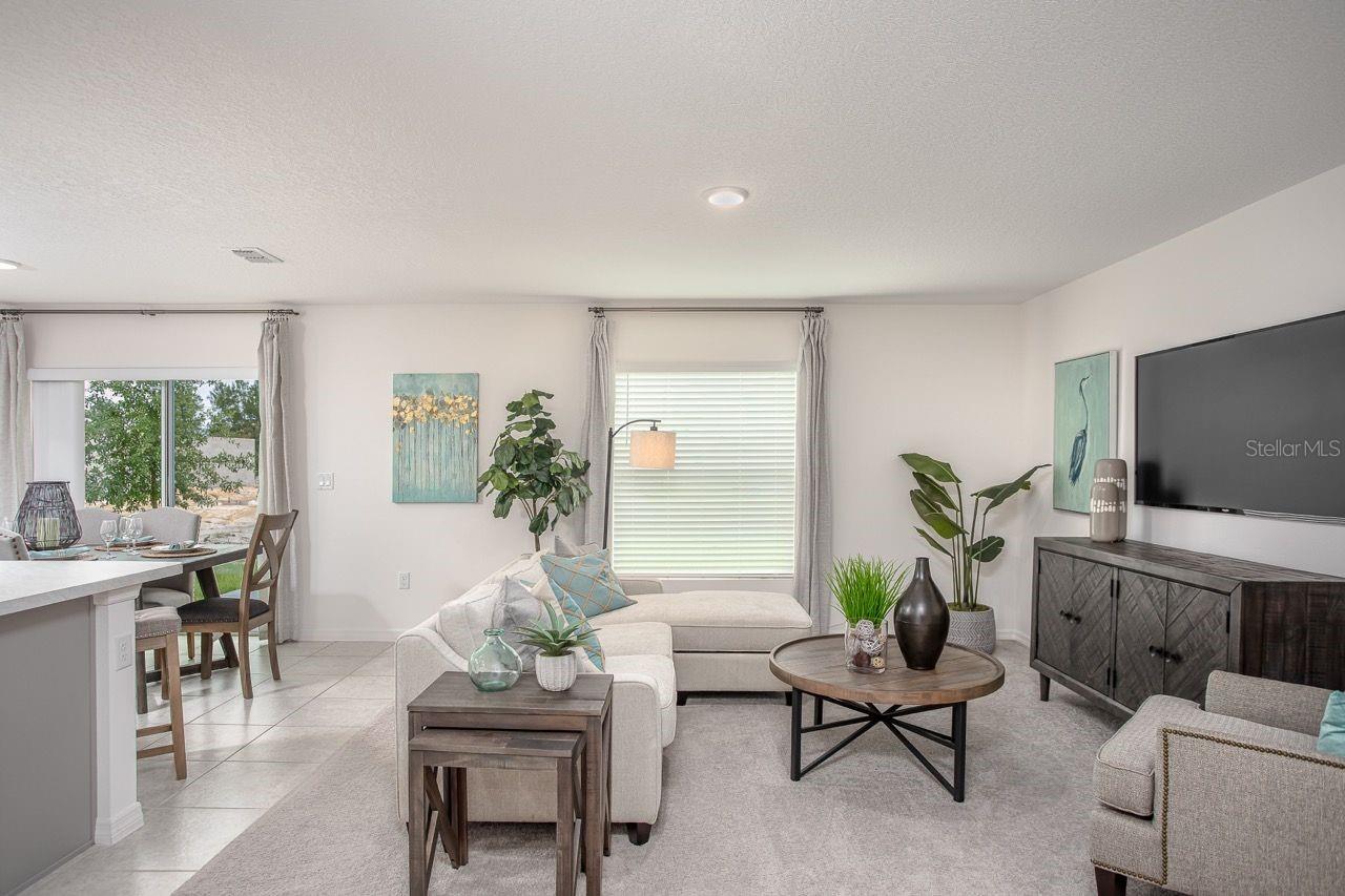 7200 MANTHEY AVE — photo 9