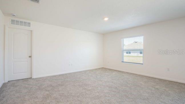7200 MANTHEY AVE — photo 30