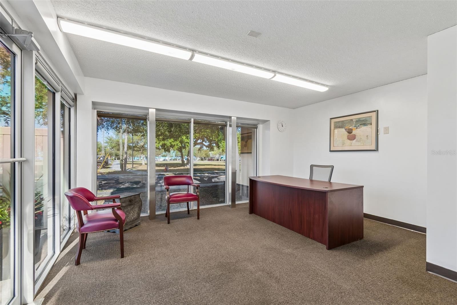 1453 S MARTIN LUTHER KING JR AVE — photo 15