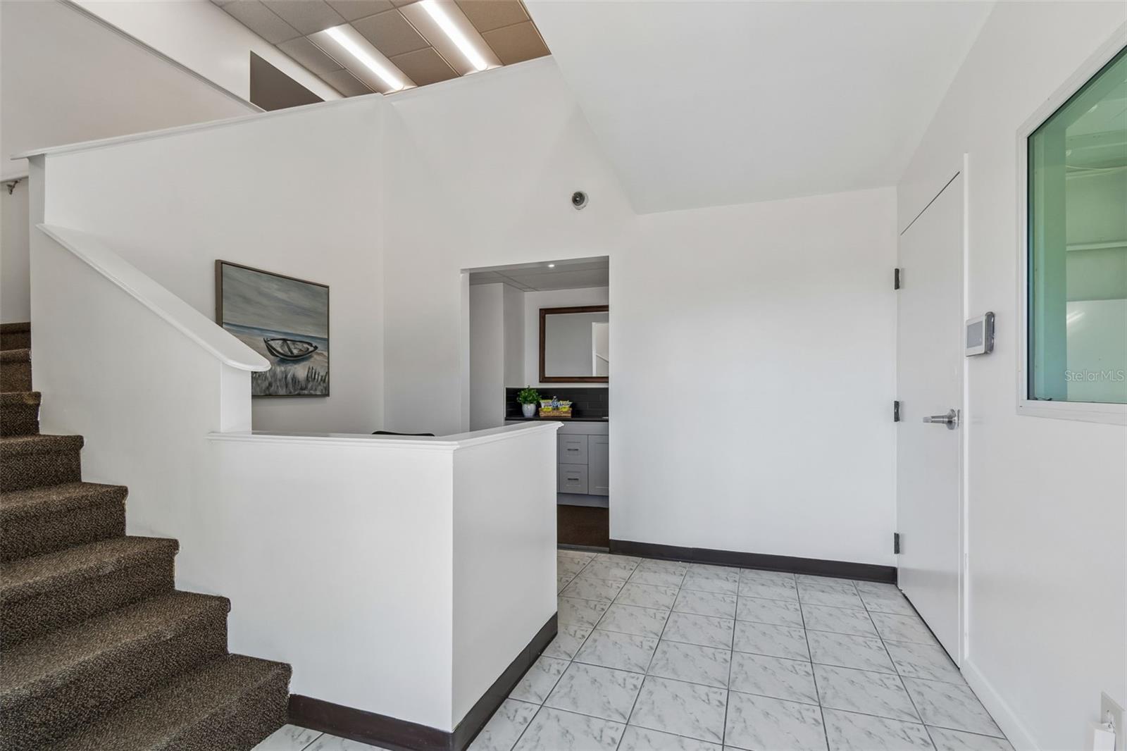 1453 S MARTIN LUTHER KING JR AVE — photo 21