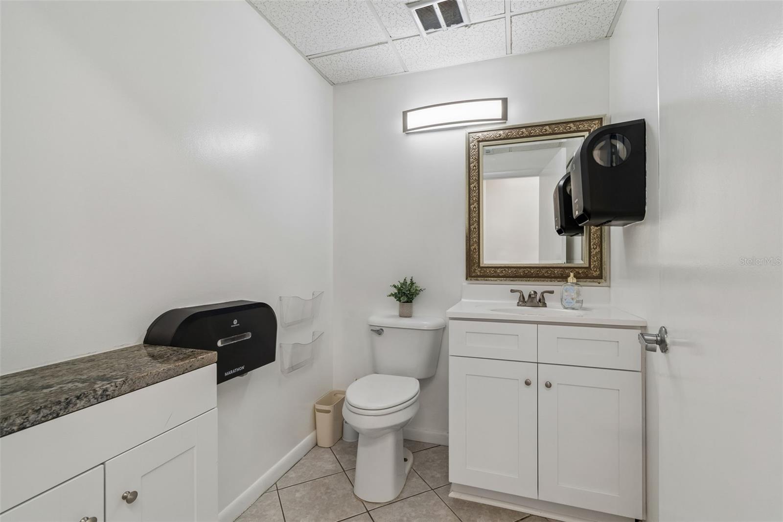 1453 S MARTIN LUTHER KING JR AVE — photo 33