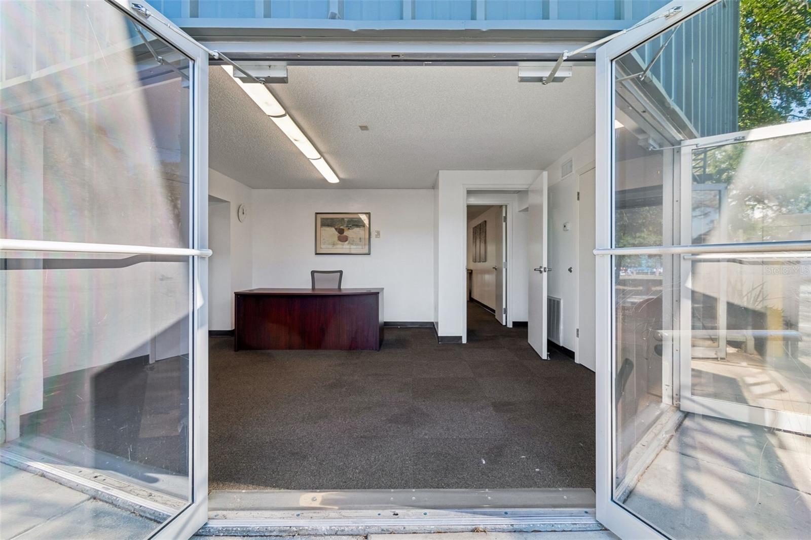 1453 S MARTIN LUTHER KING JR AVE — photo 13