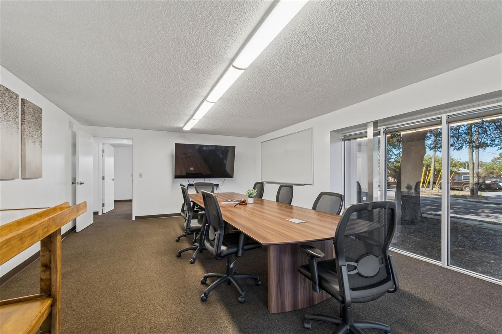 1453 S MARTIN LUTHER KING JR AVE — photo 18