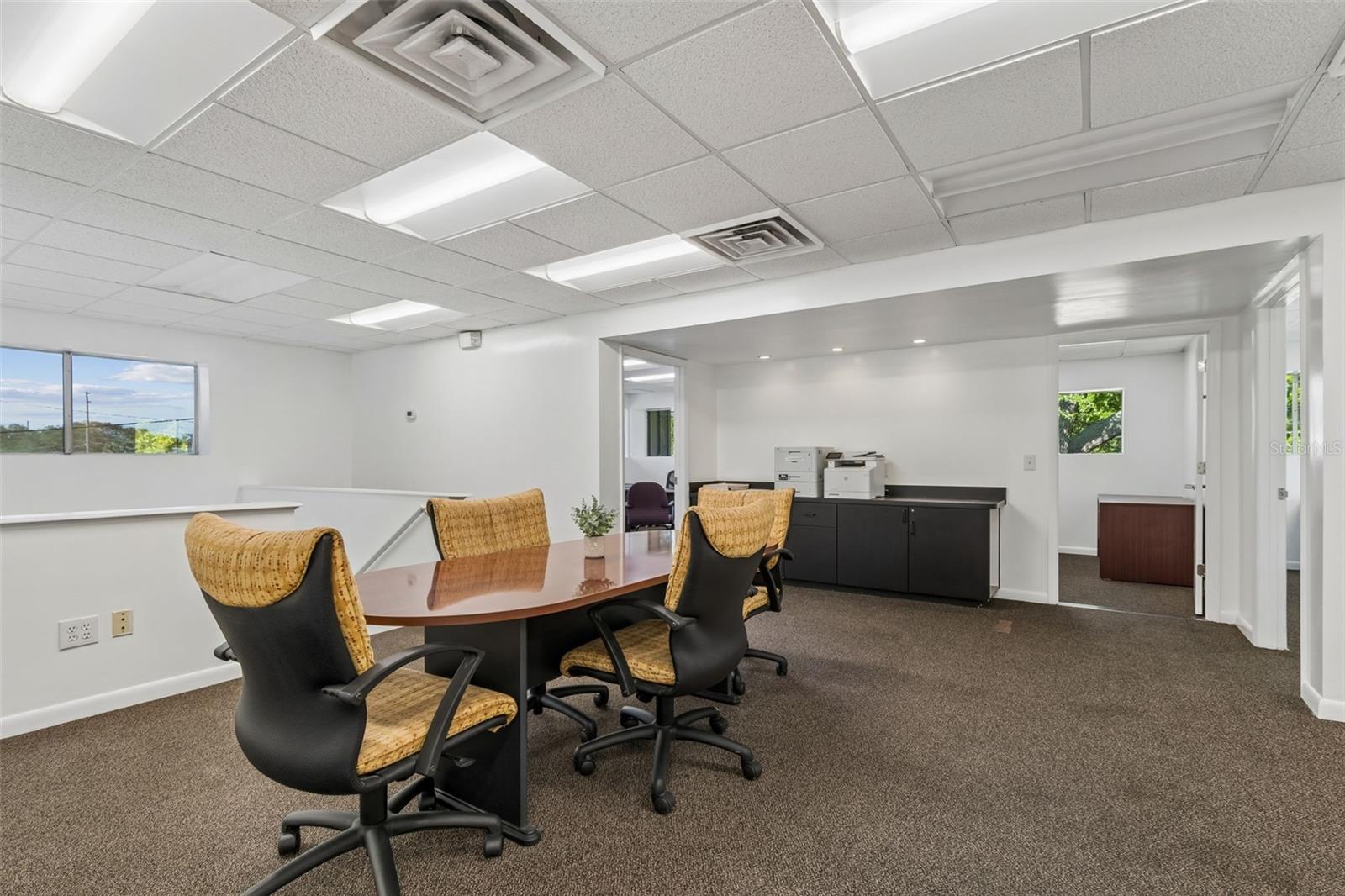 1453 S MARTIN LUTHER KING JR AVE — photo 26