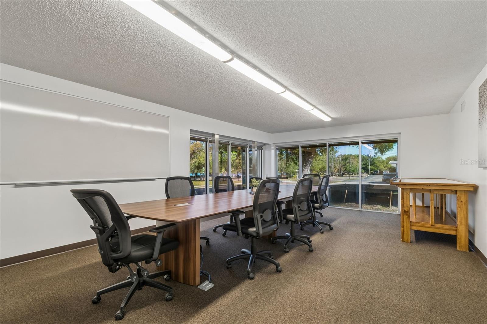 1453 S MARTIN LUTHER KING JR AVE — photo 19