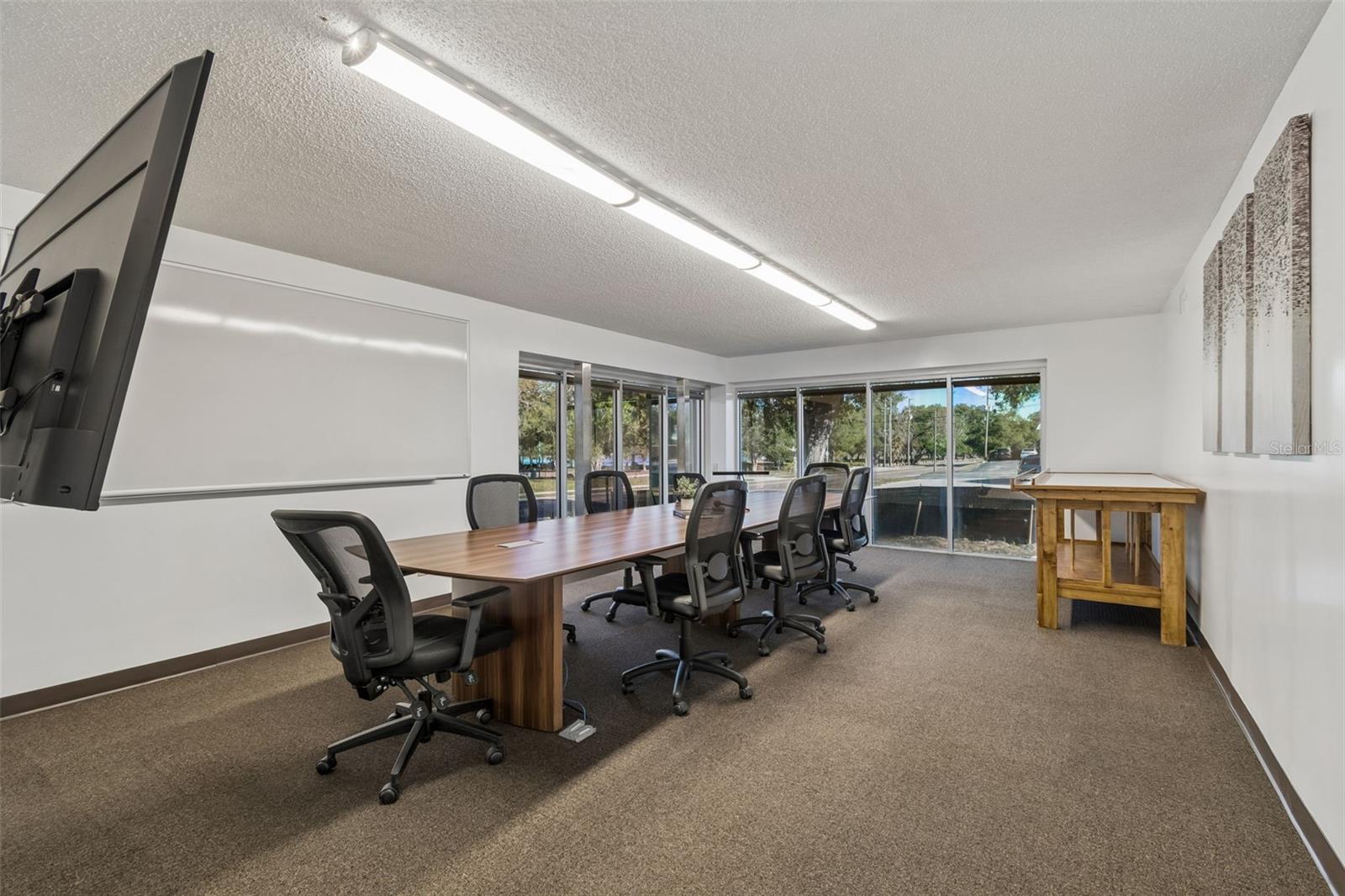 1453 S MARTIN LUTHER KING JR AVE — photo 17