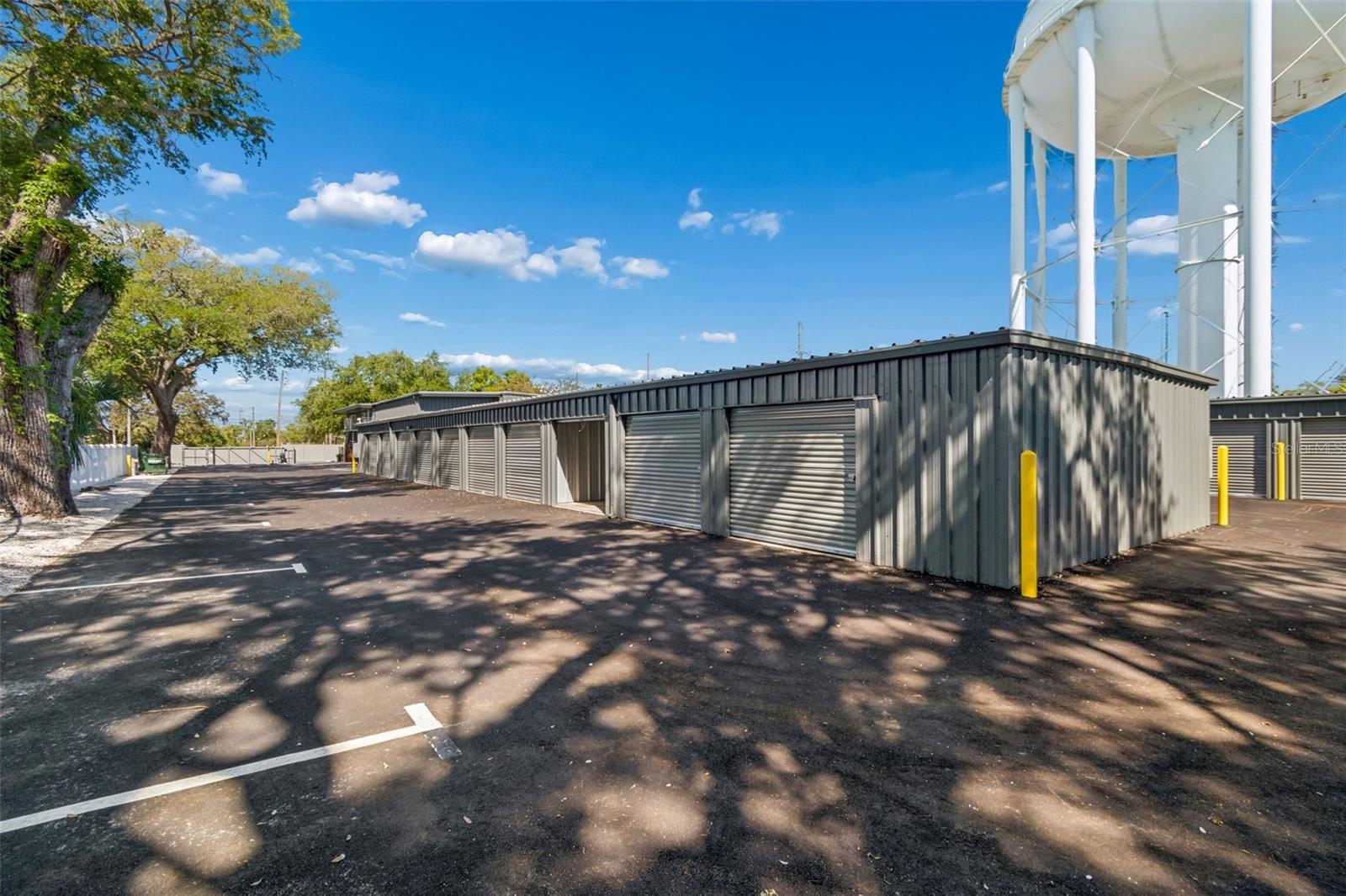 1453 S MARTIN LUTHER KING JR AVE — photo 63