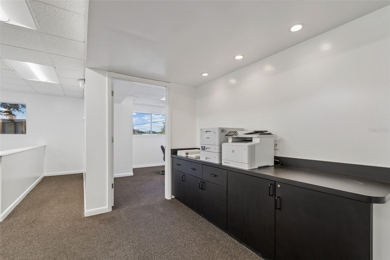 1453 S MARTIN LUTHER KING JR AVE — photo 27