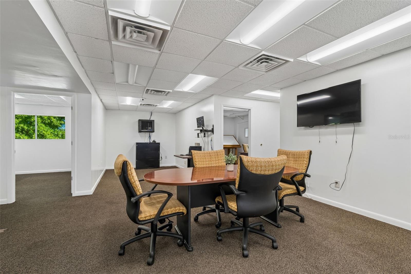 1453 S MARTIN LUTHER KING JR AVE — photo 25