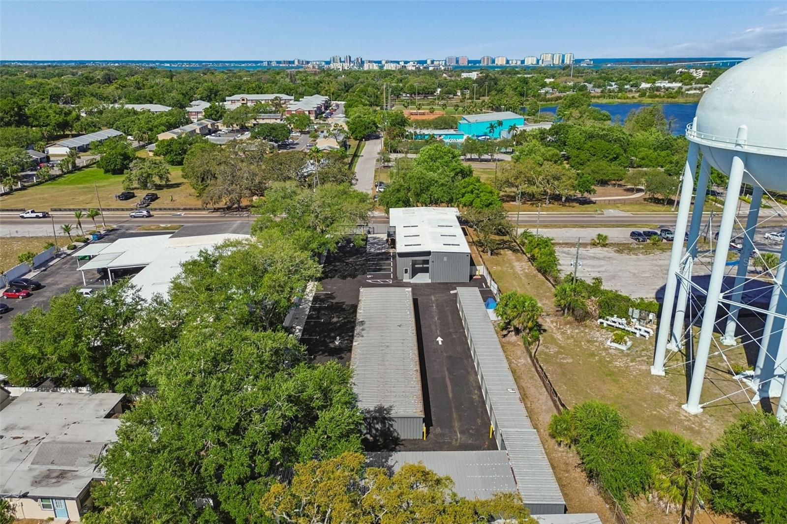 1453 S MARTIN LUTHER KING JR AVE — photo 11