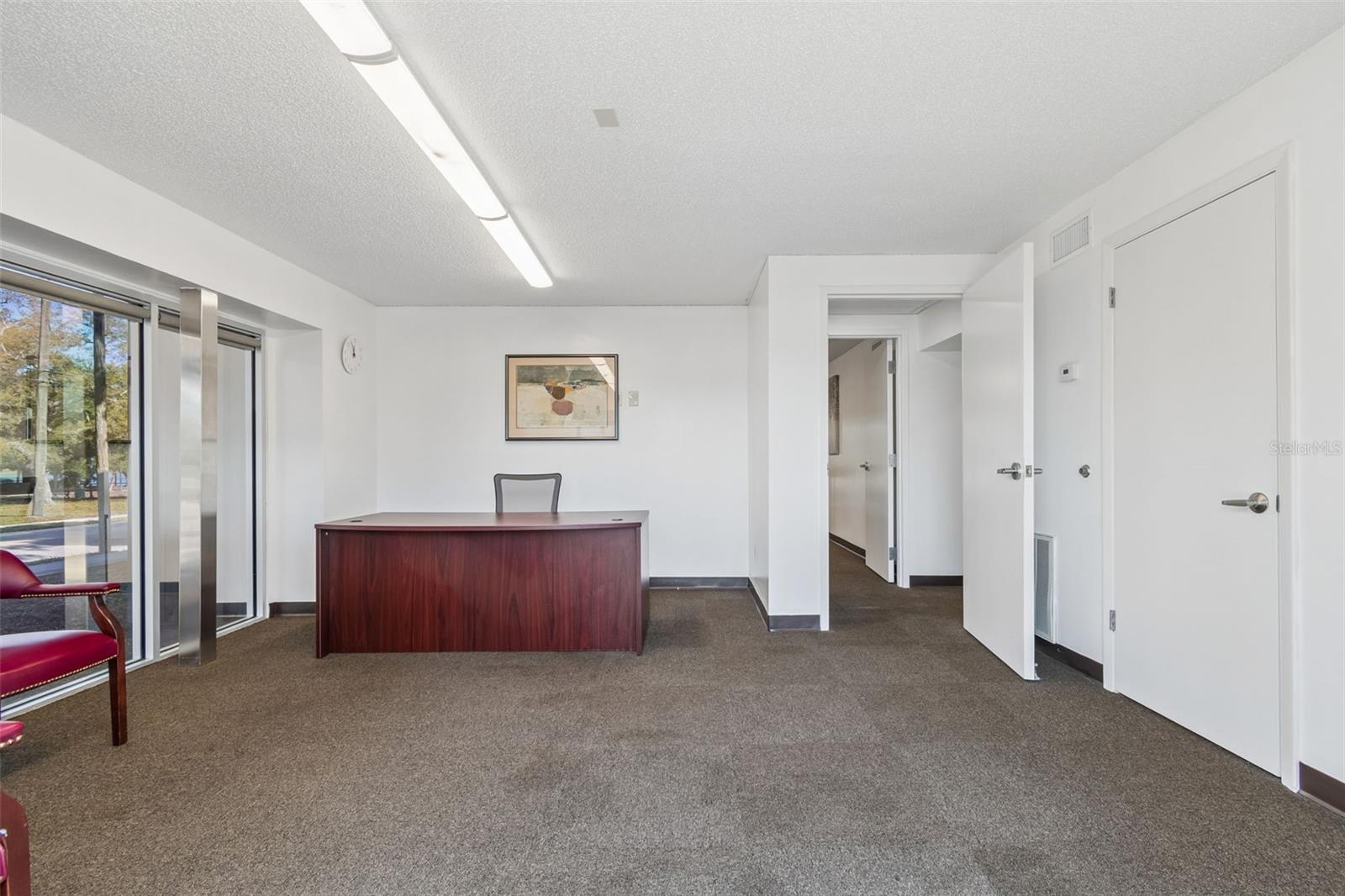 1453 S MARTIN LUTHER KING JR AVE — photo 14