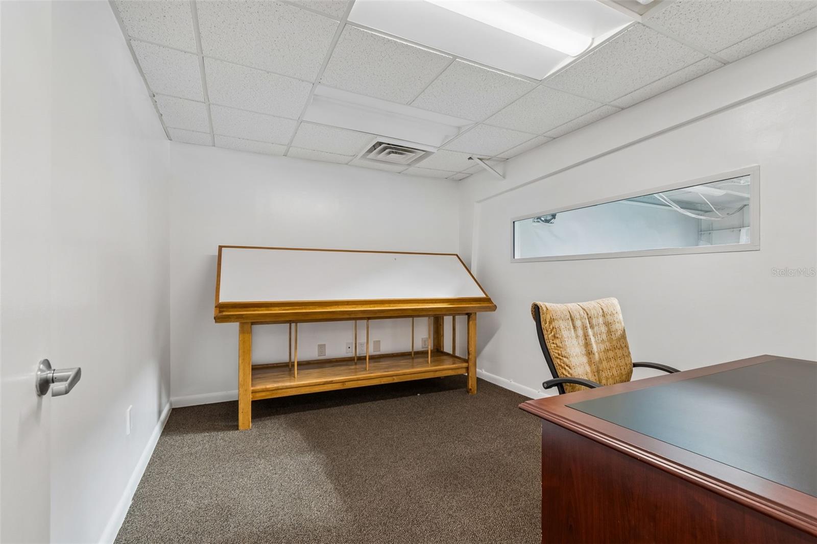 1453 S MARTIN LUTHER KING JR AVE — photo 32