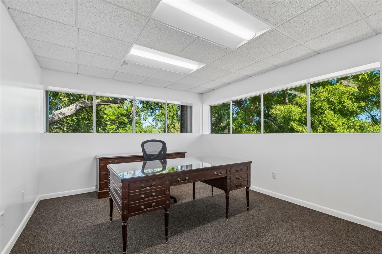 1453 S MARTIN LUTHER KING JR AVE — photo 30