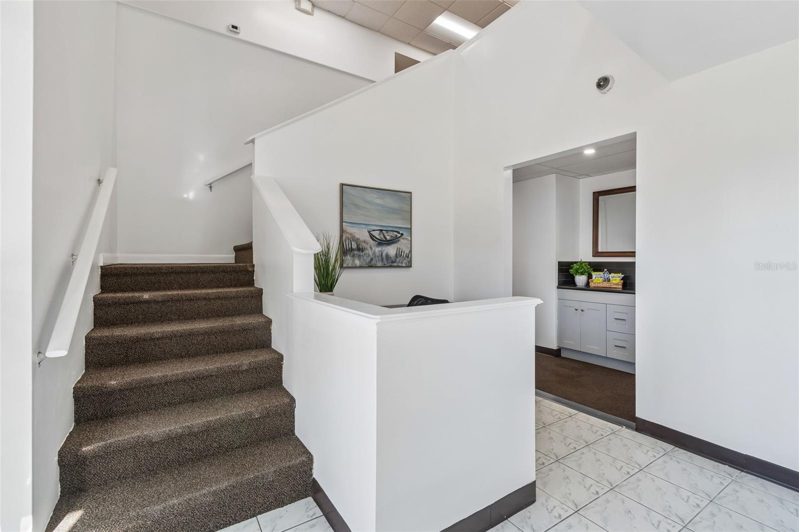 1453 S MARTIN LUTHER KING JR AVE — photo 22
