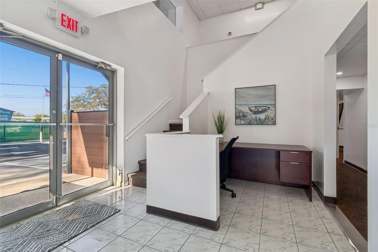 1453 S MARTIN LUTHER KING JR AVE — photo 23