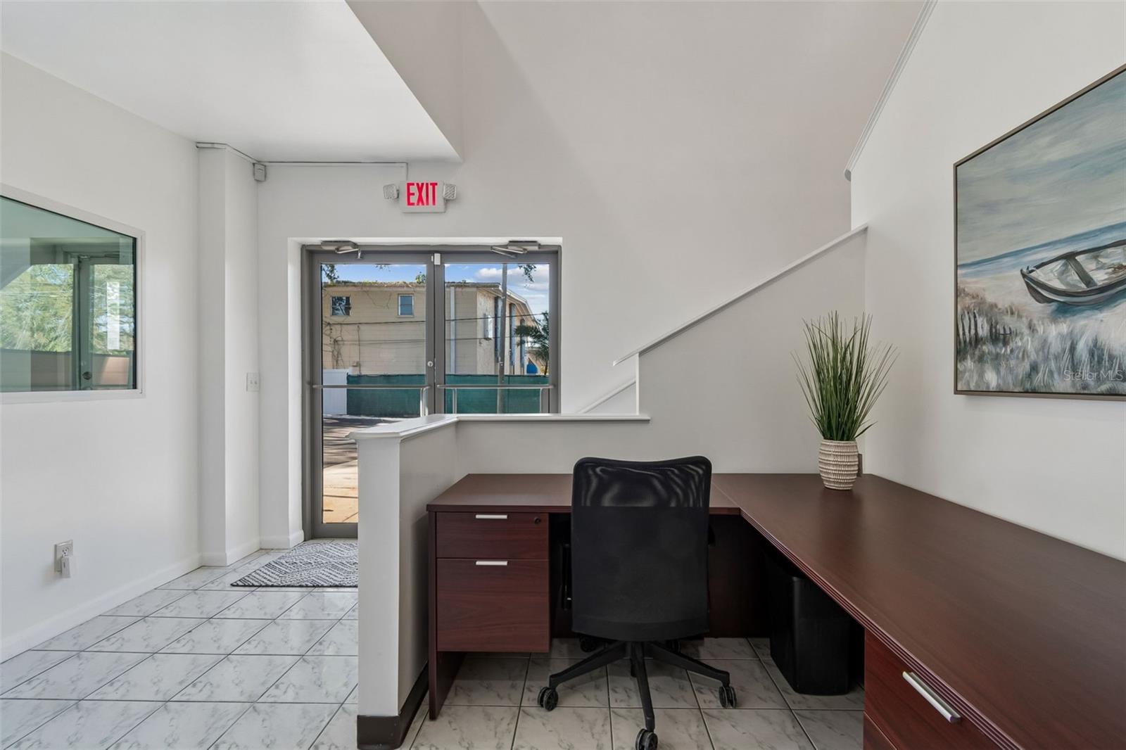 1453 S MARTIN LUTHER KING JR AVE — photo 24