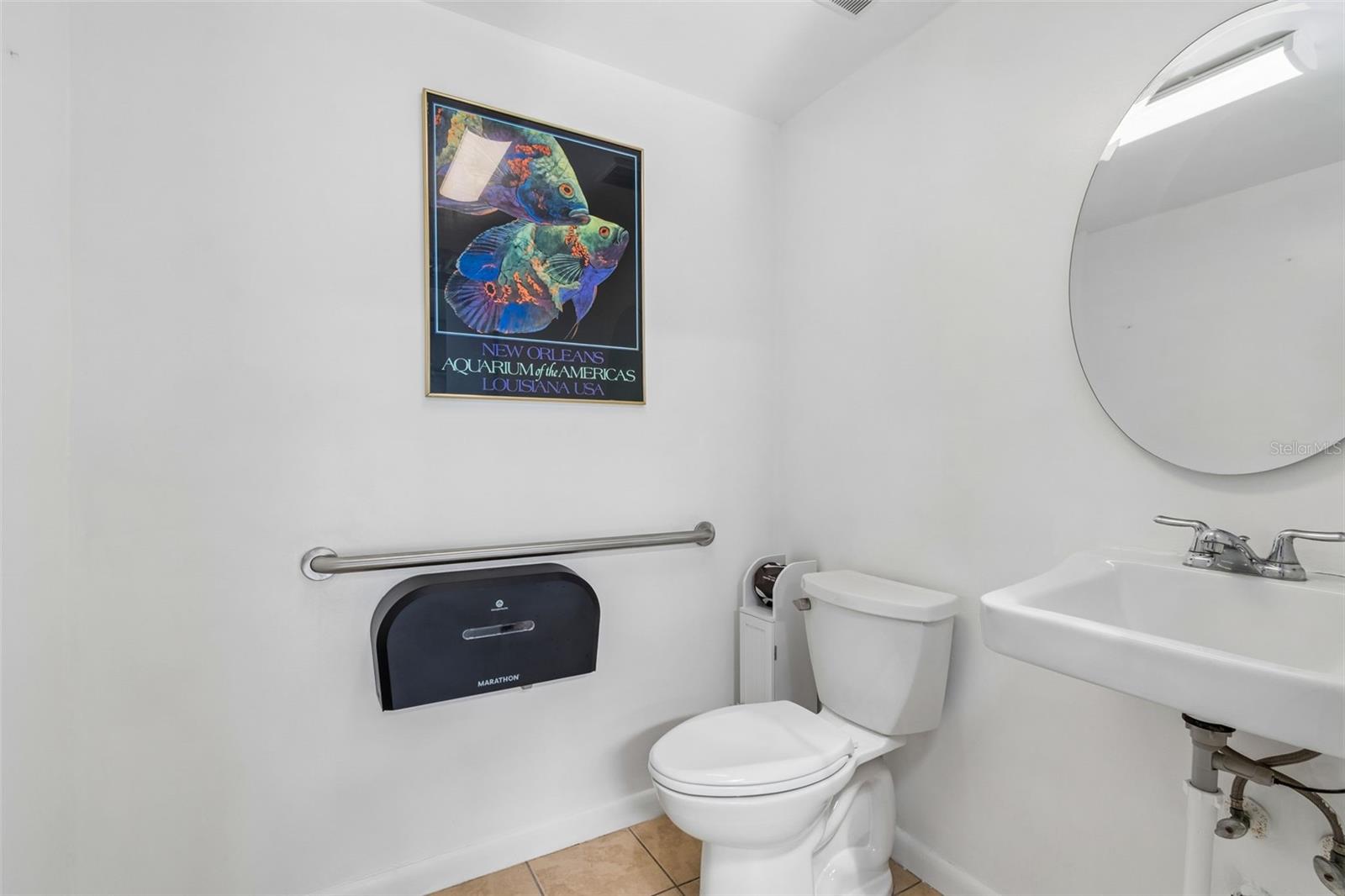 1453 S MARTIN LUTHER KING JR AVE — photo 46