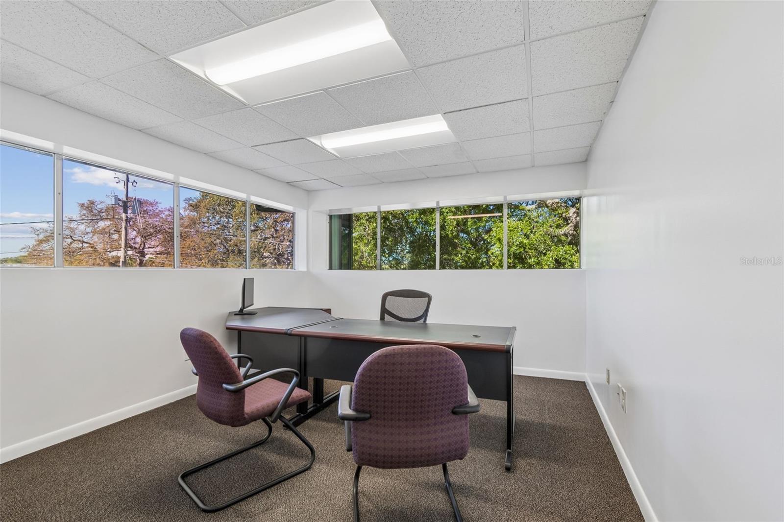 1453 S MARTIN LUTHER KING JR AVE — photo 28