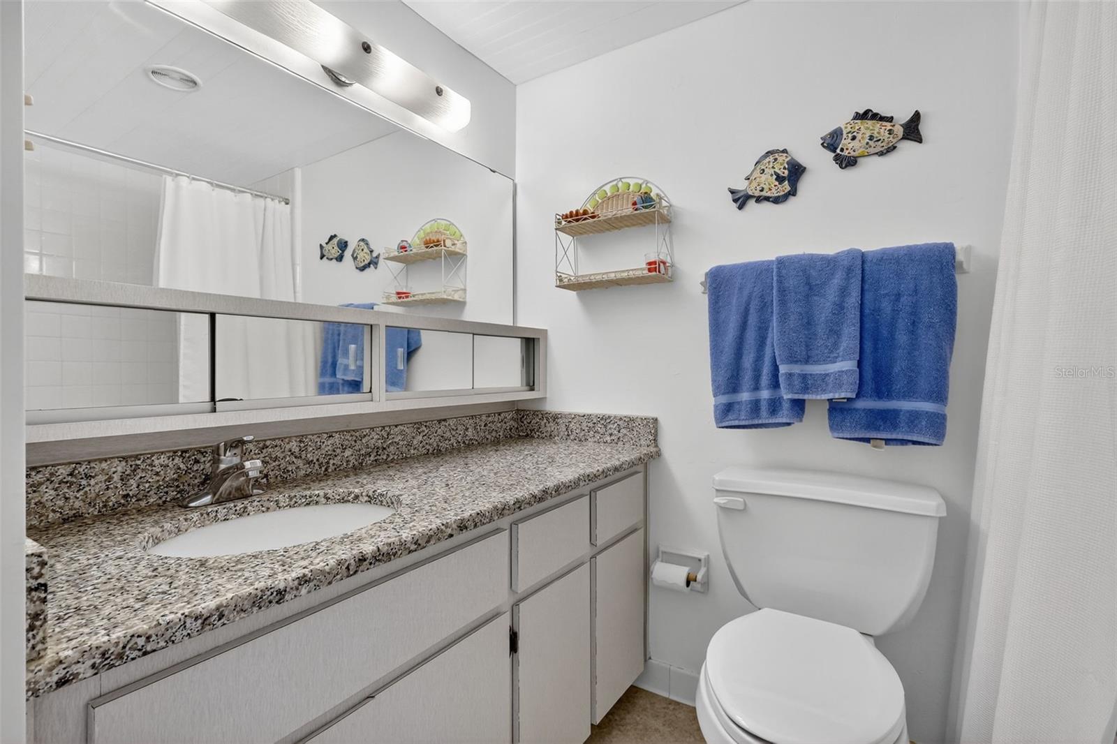 31 ISLAND WAY #408 — photo 18