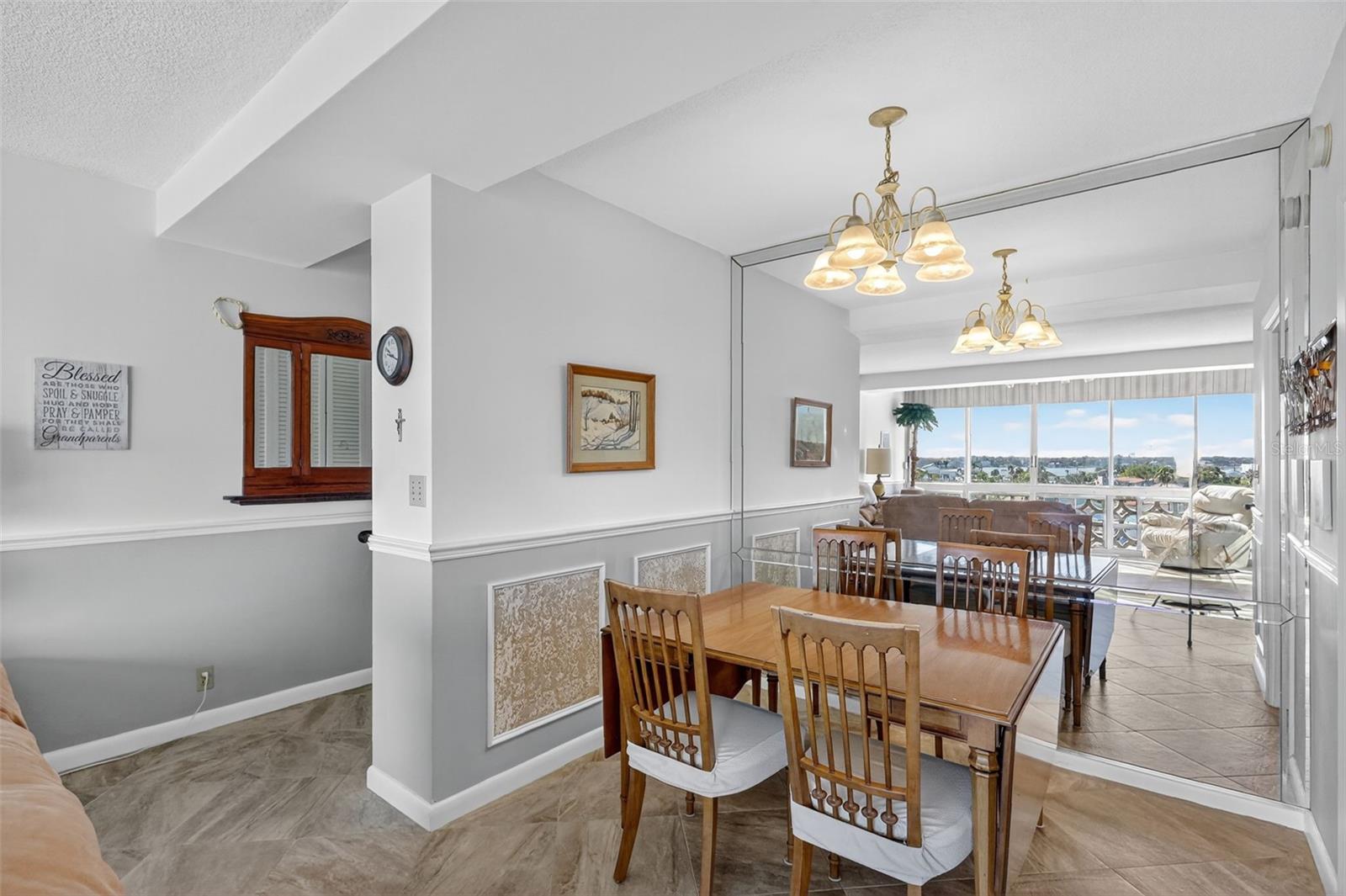 31 ISLAND WAY #408 — photo 10