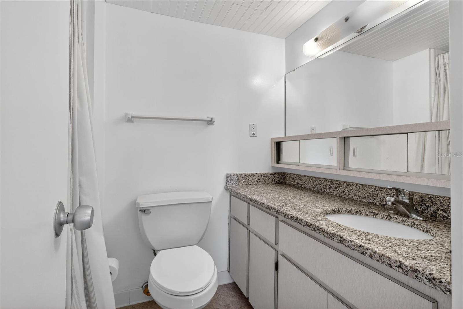 31 ISLAND WAY #408 — photo 22