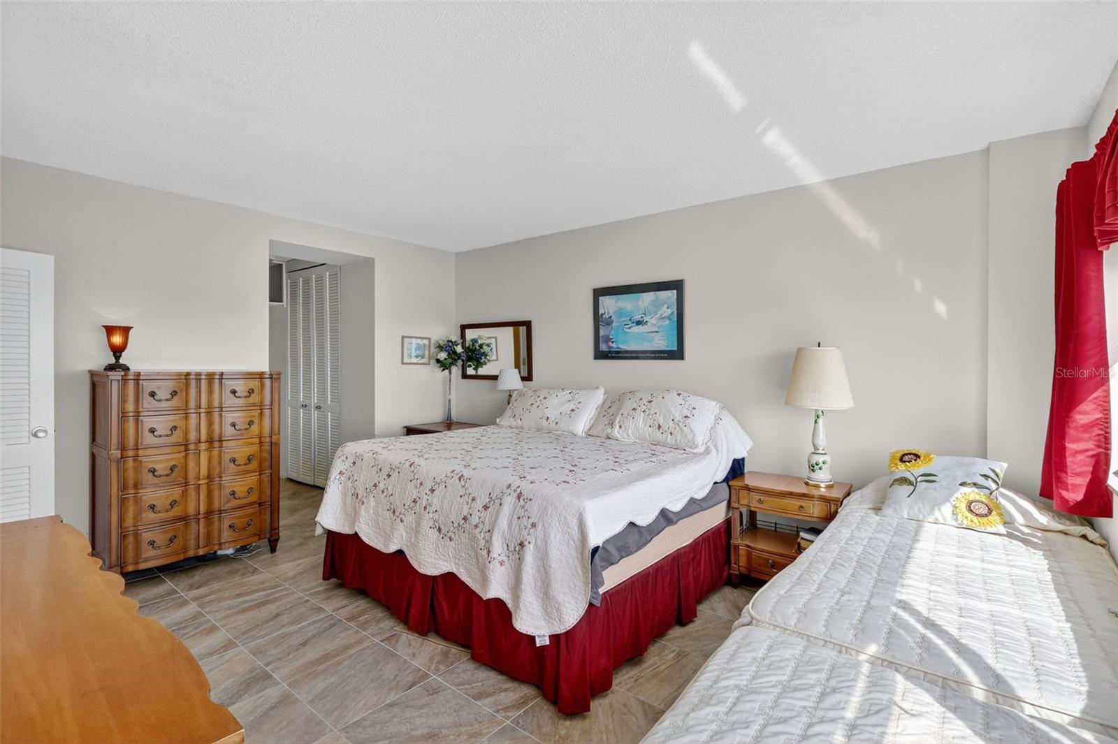 31 ISLAND WAY #408 — photo 14