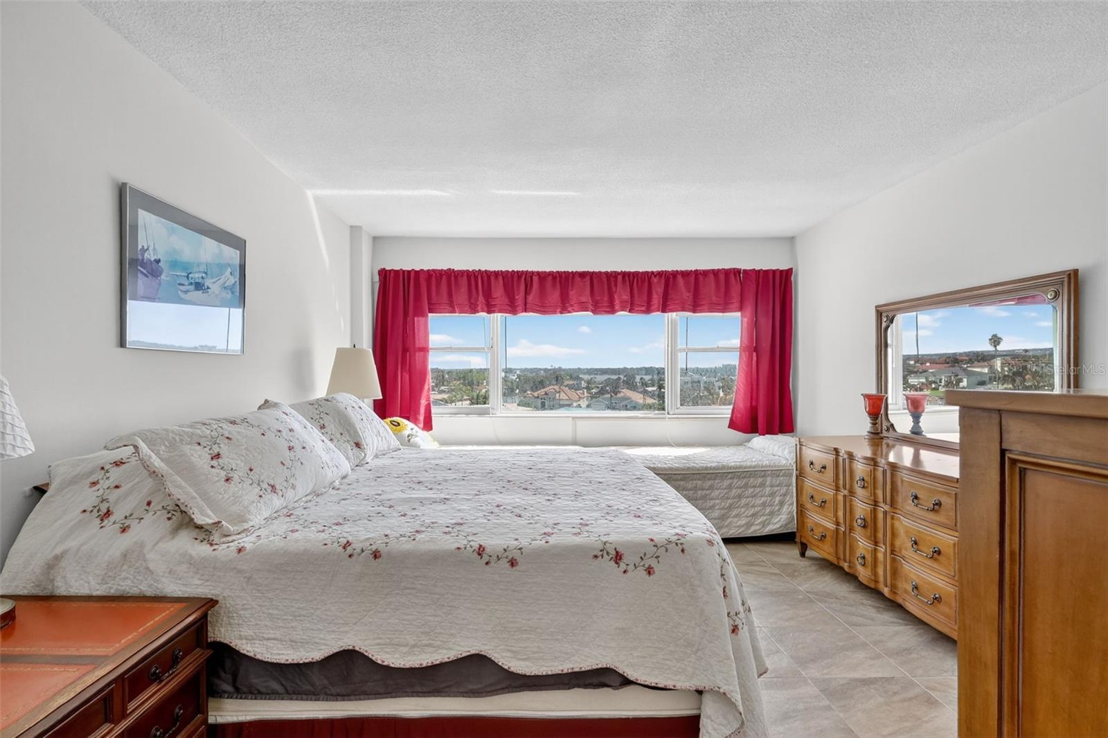 31 ISLAND WAY #408 — photo 16