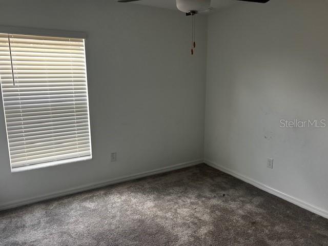 5358 BLUE HORIZON WAY — photo 11