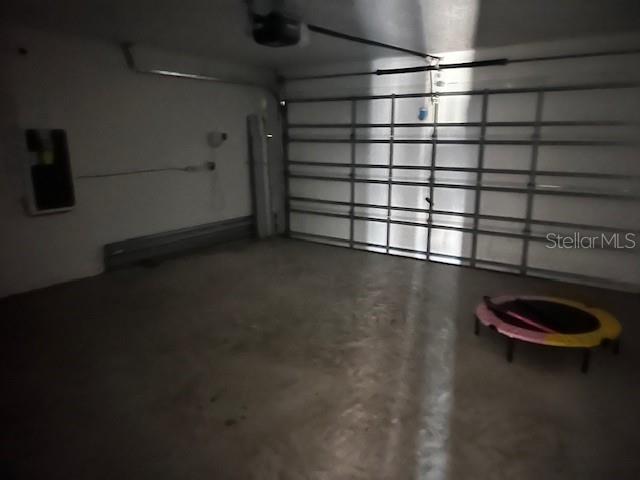 5358 BLUE HORIZON WAY — photo 14