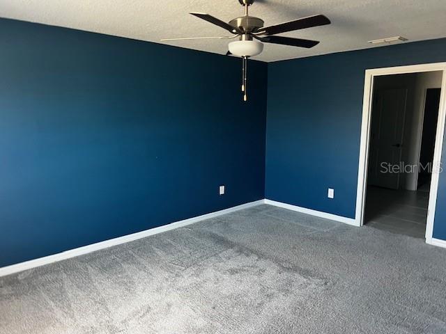 5358 BLUE HORIZON WAY — photo 7