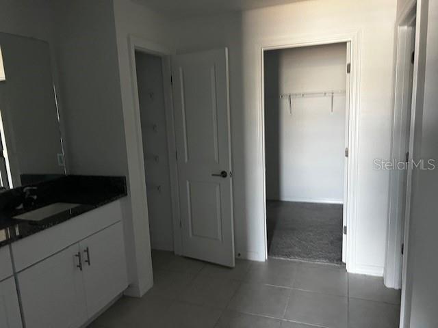 5358 BLUE HORIZON WAY — photo 8