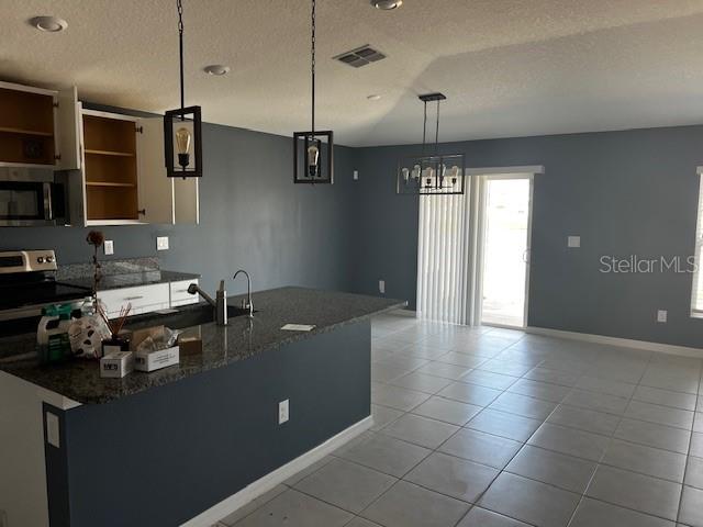 5358 BLUE HORIZON WAY — photo 5