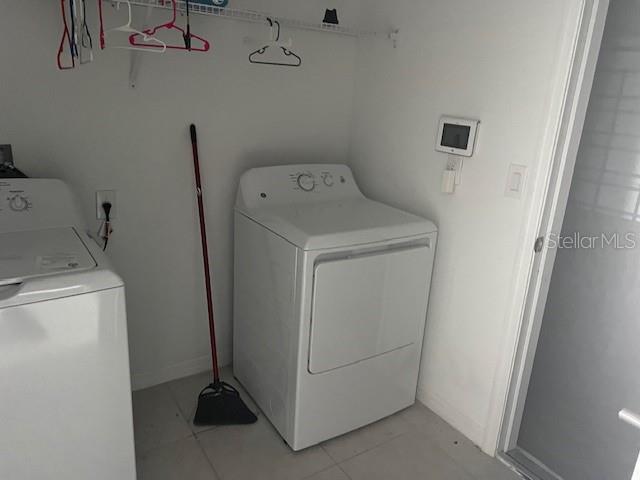 5358 BLUE HORIZON WAY — photo 15