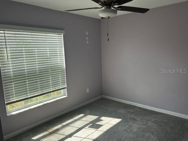 5358 BLUE HORIZON WAY — photo 10