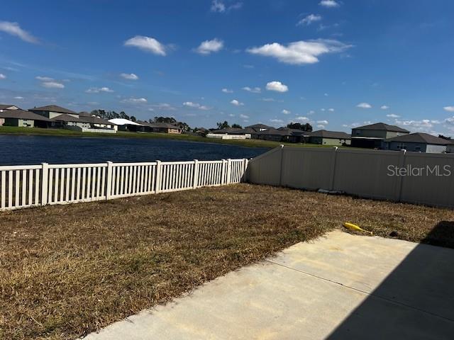 5358 BLUE HORIZON WAY — photo 3