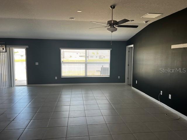 5358 BLUE HORIZON WAY — photo 6