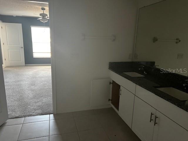 5358 BLUE HORIZON WAY — photo 9