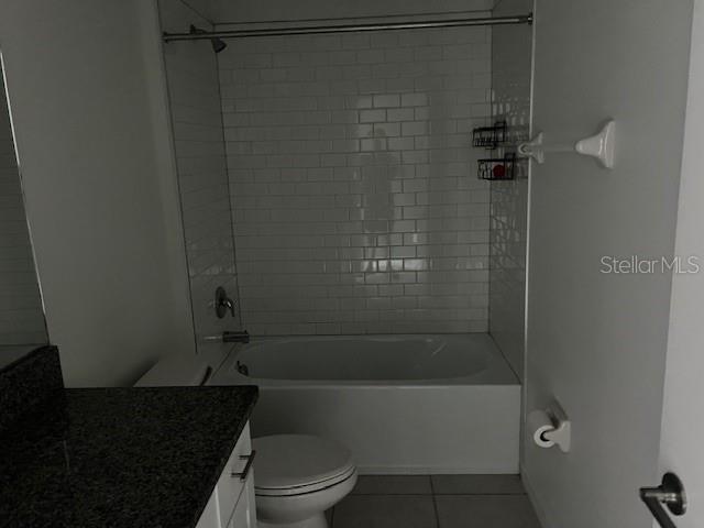 5358 BLUE HORIZON WAY — photo 13