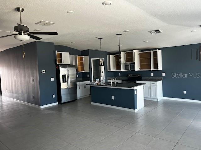 5358 BLUE HORIZON WAY — photo 4