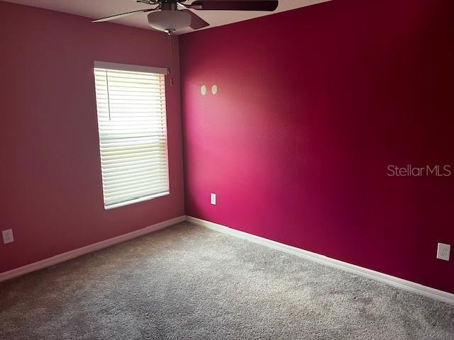 5358 BLUE HORIZON WAY — photo 12