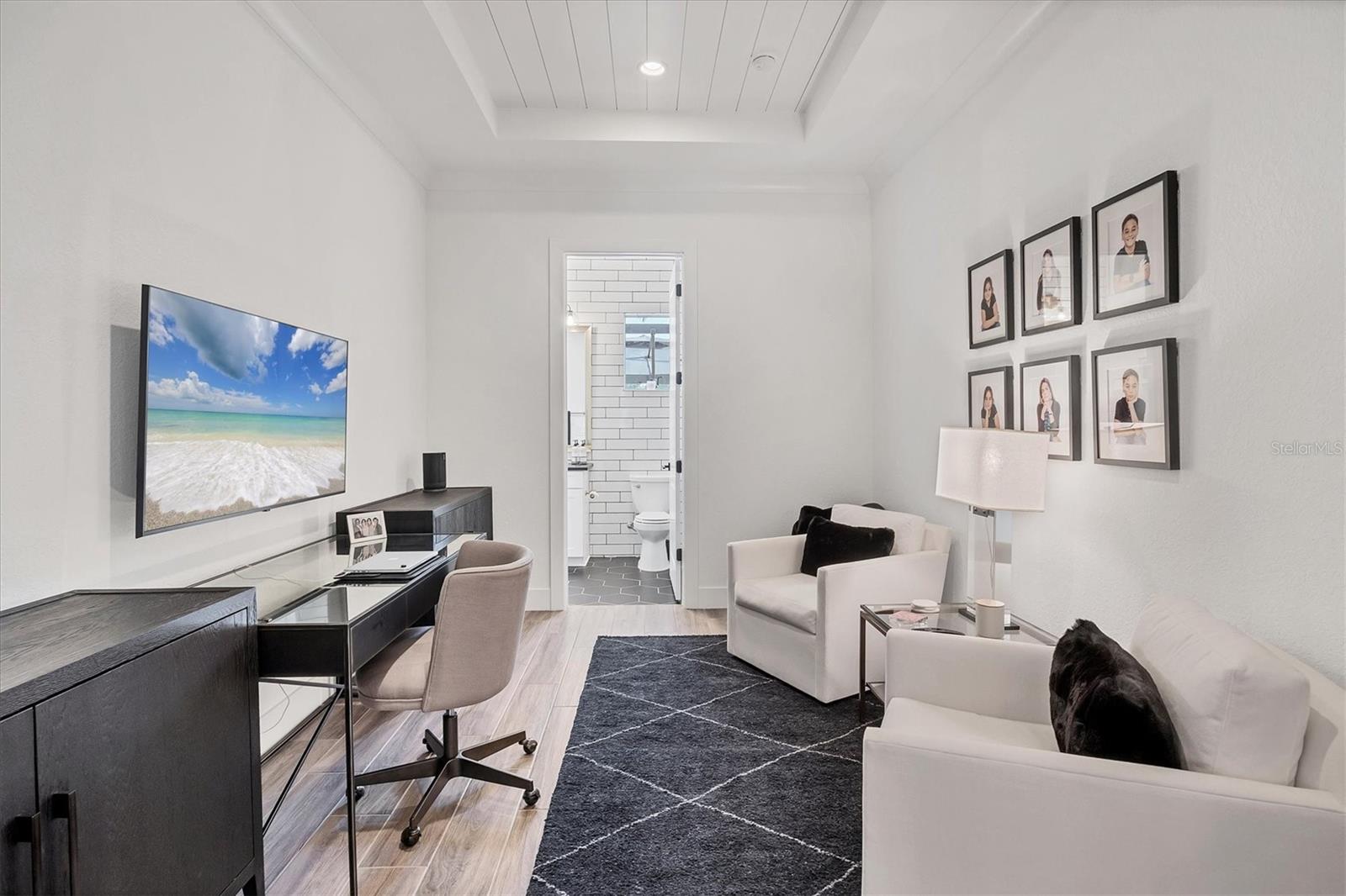 8195 REDONDA LOOP — photo 18