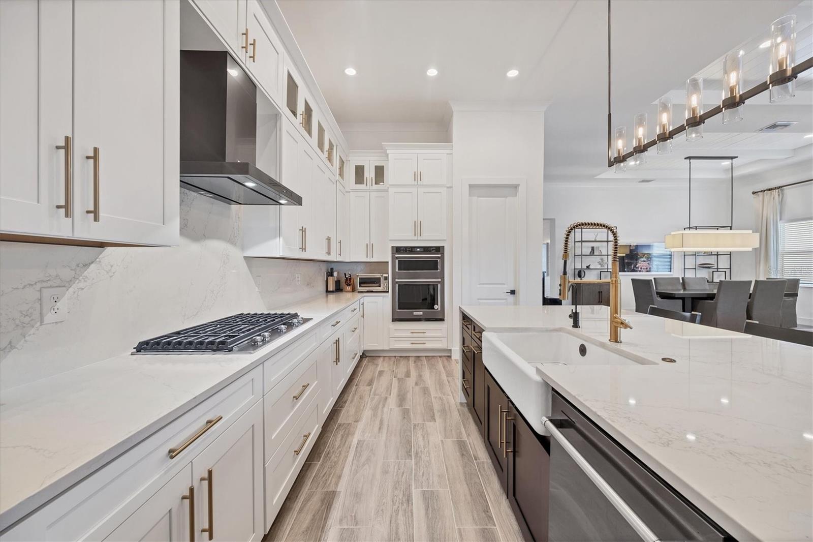 8195 REDONDA LOOP — photo 13