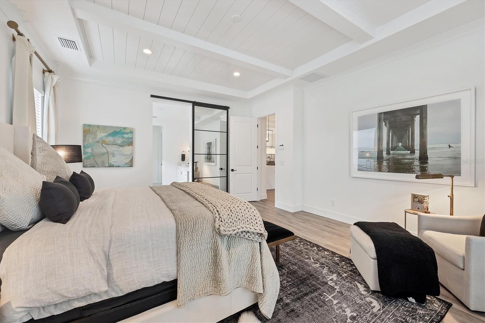 8195 REDONDA LOOP — photo 22