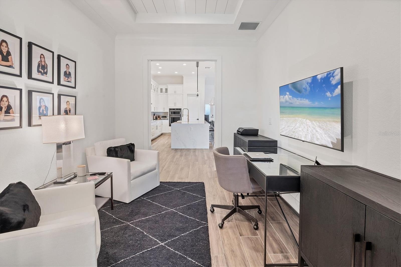 8195 REDONDA LOOP — photo 19