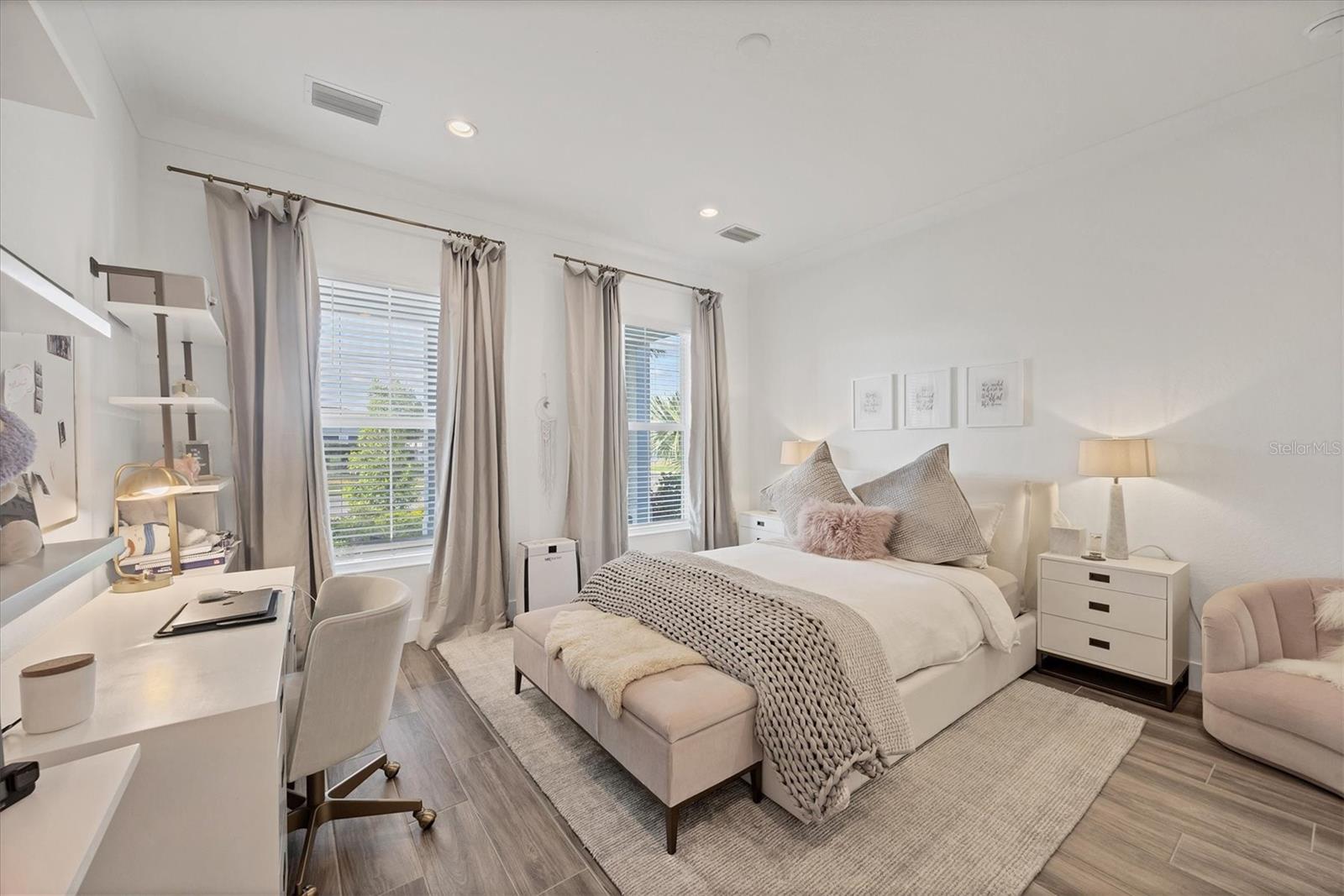 8195 REDONDA LOOP — photo 27